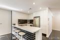 Property photo of 26A Ayers Place Curtin ACT 2605