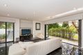 Property photo of 26A Ayers Place Curtin ACT 2605