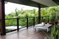 Property photo of 11 Tanjenong Place Burleigh Heads QLD 4220