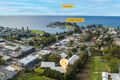 Property photo of 30/59 Collins Street Kiama NSW 2533