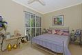 Property photo of 29/76 Bayview Street Runaway Bay QLD 4216