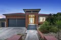 Property photo of 21 Wildflower Crescent Narre Warren South VIC 3805