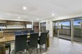 Property photo of 21 Wildflower Crescent Narre Warren South VIC 3805