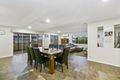 Property photo of 21 Wildflower Crescent Narre Warren South VIC 3805