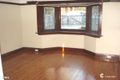 Property photo of 27 Vimiera Road Eastwood NSW 2122