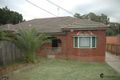 Property photo of 27 Vimiera Road Eastwood NSW 2122