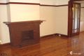 Property photo of 27 Vimiera Road Eastwood NSW 2122