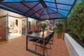 Property photo of 2/1 Sixth Mile Lane Roseville NSW 2069