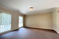 Property photo of 28 Bungarim Wynd Sydenham VIC 3037
