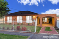 Property photo of 74 Chester Crescent Deer Park VIC 3023