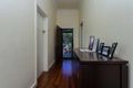 Property photo of 24 Birrell Street Mount Hawthorn WA 6016