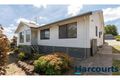 Property photo of 4 Western Park Drive Warragul VIC 3820
