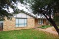 Property photo of 165 Gipps Street Dubbo NSW 2830