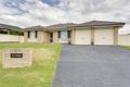 Property photo of 26 Whistler Parade Maryland NSW 2287