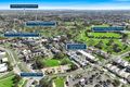 Property photo of 3 Rathdowne Walk Epping VIC 3076