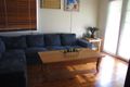 Property photo of 14 Down Street Esk QLD 4312
