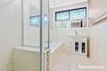 Property photo of 74 Chester Crescent Deer Park VIC 3023