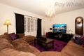 Property photo of 30 Ryland Avenue Croydon VIC 3136