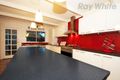 Property photo of 30 Ryland Avenue Croydon VIC 3136