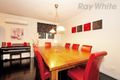 Property photo of 30 Ryland Avenue Croydon VIC 3136