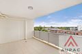 Property photo of 8/19 Crane Street Homebush NSW 2140