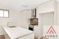 Property photo of 8/19 Crane Street Homebush NSW 2140