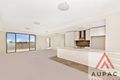 Property photo of 8/19 Crane Street Homebush NSW 2140
