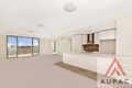 Property photo of 8/19 Crane Street Homebush NSW 2140