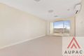 Property photo of 8/19 Crane Street Homebush NSW 2140