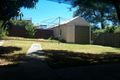 Property photo of 233 Victoria Street Ashfield NSW 2131