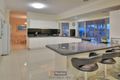 Property photo of 68 Casuarina Crescent Calamvale QLD 4116