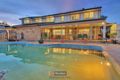 Property photo of 68 Casuarina Crescent Calamvale QLD 4116