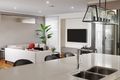 Property photo of 7 Goldwyer Drive Mandogalup WA 6167