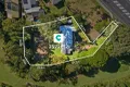 Property photo of 2289 Moggill Road Kenmore QLD 4069