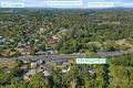 Property photo of 2289 Moggill Road Kenmore QLD 4069