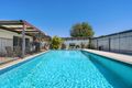 Property photo of 45 Selway Terrace O'Sullivan Beach SA 5166