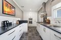 Property photo of 45 Selway Terrace O'Sullivan Beach SA 5166