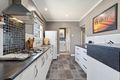 Property photo of 45 Selway Terrace O'Sullivan Beach SA 5166