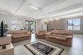 Property photo of 45 Selway Terrace O'Sullivan Beach SA 5166