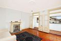 Property photo of 41 Mackenzie Street Leichhardt NSW 2040