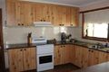 Property photo of 36 Cavendish-Coleraine Road Cavendish VIC 3314