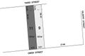 Property photo of 9 Owen Street Adelaide SA 5000