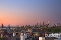 Property photo of 23 Ormond Esplanade Elwood VIC 3184