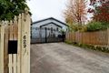 Property photo of 629 Great Western Highway Faulconbridge NSW 2776