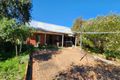 Property photo of 47 Macleay Drive Padbury WA 6025