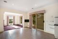 Property photo of 112 Waterview Drive Mernda VIC 3754