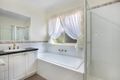 Property photo of 112 Waterview Drive Mernda VIC 3754