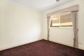 Property photo of 112 Waterview Drive Mernda VIC 3754