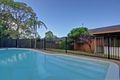 Property photo of 68 Timberi Avenue Dapto NSW 2530