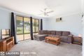 Property photo of 9 Caparra Close Tinonee NSW 2430
